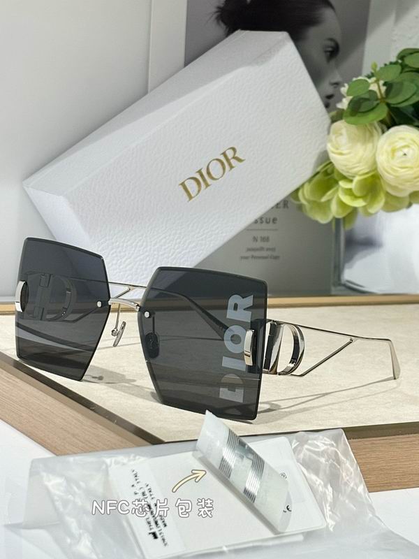 Dior Sunglasses ID:20260410-331